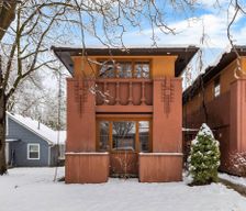 United States Idaho Boise vacation rental compare prices direct by owner 36611519