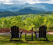 United States North Carolina Old Fort vacation rental compare prices direct by owner 36690679