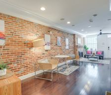 United States Maryland Baltimore vacation rental compare prices direct by owner 37985077