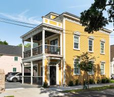 United States South Carolina Charleston vacation rental compare prices direct by owner 37951782