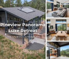 United States Colorado Jamestown vacation rental compare prices direct by owner 37828779