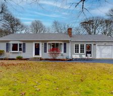United States Massachusetts Yarmouth vacation rental compare prices direct by owner 38295383