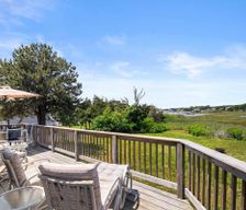 United States Massachusetts Dennis vacation rental compare prices direct by owner 36822846