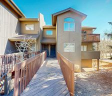 United States Arizona Flagstaff vacation rental compare prices direct by owner 37777562