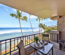 United States Hawaii Lahaina vacation rental compare prices direct by owner 36680132