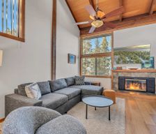 United States California Truckee vacation rental compare prices direct by owner 36552802