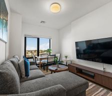 United States Massachusetts Chelsea vacation rental compare prices direct by owner 37766096