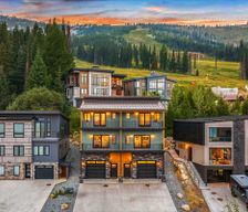 United States Idaho Sandpoint vacation rental compare prices direct by owner 36544123