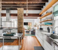 United States South Carolina Charleston vacation rental compare prices direct by owner 36636954