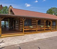 United States Tennessee Sevierville vacation rental compare prices direct by owner 38529646