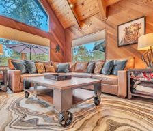 United States California Truckee vacation rental compare prices direct by owner 36552804