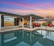 United States Arizona Scottsdale vacation rental compare prices direct by owner 36693974