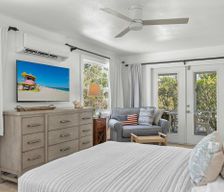 United States Florida Captiva vacation rental compare prices direct by owner 36730624