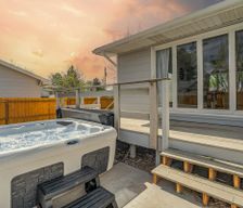 United States Colorado Monument vacation rental compare prices direct by owner 38371370