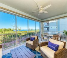 United States Florida Bradenton vacation rental compare prices direct by owner 36636523