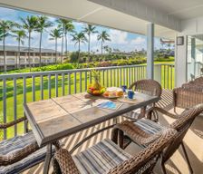 United States Hawaii Koloa vacation rental compare prices direct by owner 36661737