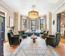 United States Rhode Island Newport vacation rental compare prices direct by owner 36769944