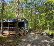 United States Alabama Mentone vacation rental compare prices direct by owner 36705764