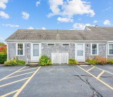 United States Massachusetts Yarmouth vacation rental compare prices direct by owner 36768241