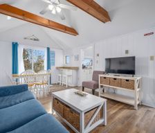 United States Massachusetts Yarmouth vacation rental compare prices direct by owner 37717345