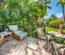 United States Hawaii Koloa vacation rental compare prices direct by owner 36738524