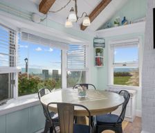 United States Massachusetts Yarmouth vacation rental compare prices direct by owner 37717373