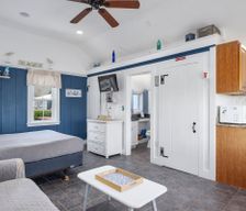 United States Massachusetts Yarmouth vacation rental compare prices direct by owner 37717379