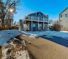 United States Maine Biddeford vacation rental compare prices direct by owner 36700984