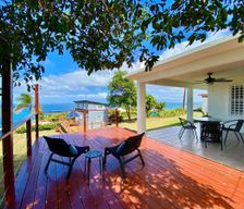 Puerto Rico  Vieques vacation rental compare prices direct by owner 37711024