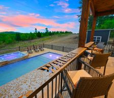 United States Oklahoma Broken Bow vacation rental compare prices direct by owner 37795988