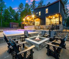 United States Oklahoma Broken Bow vacation rental compare prices direct by owner 37795988