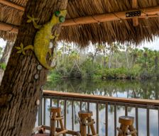 United States Florida Bradenton vacation rental compare prices direct by owner 38287707