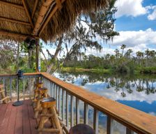 United States Florida Bradenton vacation rental compare prices direct by owner 37866018