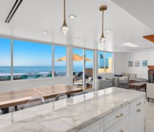 United States California Dana Point vacation rental compare prices direct by owner 36584720