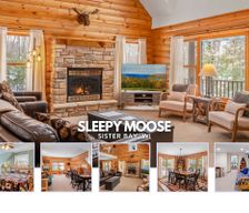 United States Wisconsin Sister Bay vacation rental compare prices direct by owner 36650208