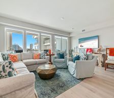 United States Alabama Gulf Shores vacation rental compare prices direct by owner 36827653