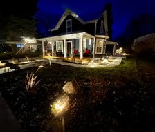 United States Idaho Coeur d'Alene vacation rental compare prices direct by owner 36569832