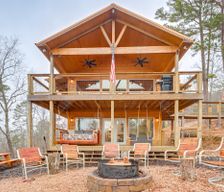 United States Arkansas Rogers vacation rental compare prices direct by owner 38007166