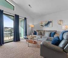 United States Missouri Branson vacation rental compare prices direct by owner 36638909