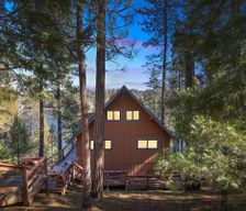 United States California Groveland vacation rental compare prices direct by owner 36707675