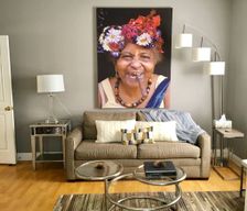 United States Massachusetts Boston vacation rental compare prices direct by owner 27280957