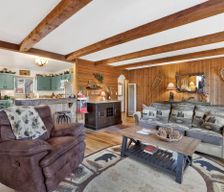 United States California Big Bear Lake vacation rental compare prices direct by owner 36791738