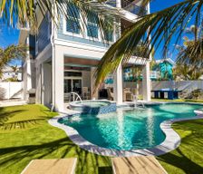 United States Florida Anna Maria vacation rental compare prices direct by owner 37893925