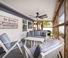 United States Florida Jacksonville Beach vacation rental compare prices direct by owner 37847680