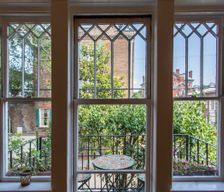 United States Georgia Savannah vacation rental compare prices direct by owner 169506