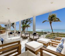 United States Florida Captiva vacation rental compare prices direct by owner 36735152