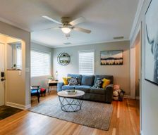 United States Idaho Coeur d'Alene vacation rental compare prices direct by owner 36694959