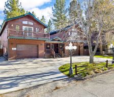United States California Big Bear vacation rental compare prices direct by owner 36659377