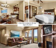 United States Colorado Breckenridge vacation rental compare prices direct by owner 36780782