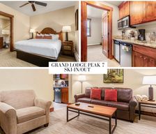 United States Colorado Breckenridge vacation rental compare prices direct by owner 36780784